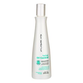 c-kamura-herbal-oil-control-shampoo-purificante-315ml