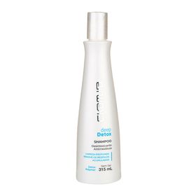 c-kamura-deep-detox-shampoo-antirresiduos-315ml