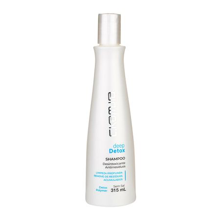 C.Kamura-Deep-Detox-Shampoo-Antirresíduos-315ml--1