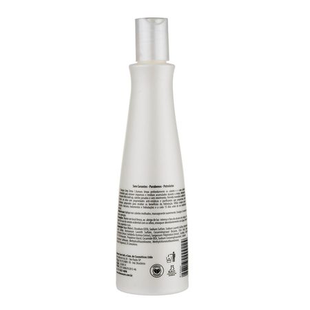 C.Kamura-Deep-Detox-Shampoo-Antirresíduos-315ml--2