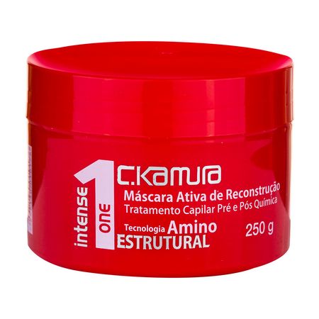 C.Kamura-Intense-One-Kit-–-Máscara-Capilar-+-Fluido-Reconstrutor-Kit--3