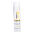 C.Kamura Intense One Controle de Danos – Shampoo 300ml