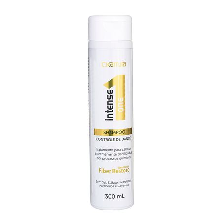 C.Kamura-Intense-One-Controle-de-Danos-–-Shampoo-300ml--1