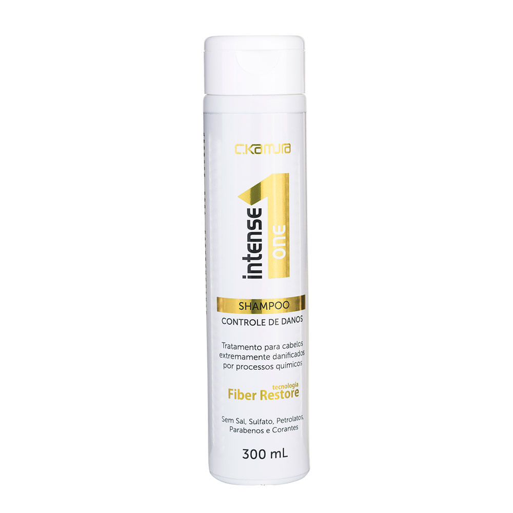 300ml