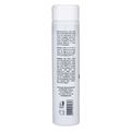 C.Kamura Intense One Controle de Danos – Shampoo 300ml
