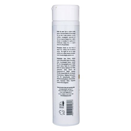 C.Kamura-Intense-One-Controle-de-Danos-–-Shampoo-300ml--2