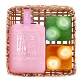feito-brasil-batidinha-nectar-goiaba-kit-hidratante-corporal-2-sabonetes-em-barra