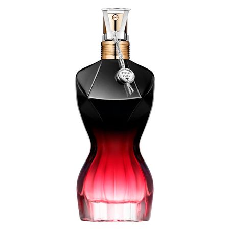 La Belle Le Parfum Jean Paul Gaultier  Perfume Feminino - EDP - 30ml