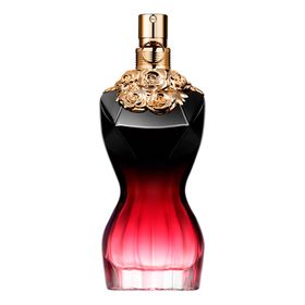 la-belle-le-parfum-jean-paul-gaultier-perfume-feminino-edp-50ml