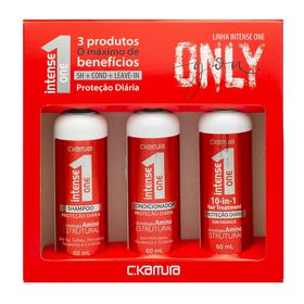 c-kamura-intense-one-travel-size-kit-shampoo-condicionador-leave-in