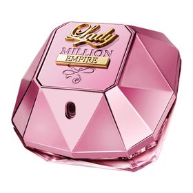 lady-million-empire-paco-rabanne-perfume-feminino-edp-50ml