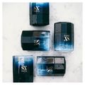 Pure XS Rabanne Perfume Masculino - Eau de Toilette 100ml