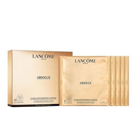 Máscara-Facial-Lancôme-Absolue-Golden-Cream-Mask-5x-15g--1