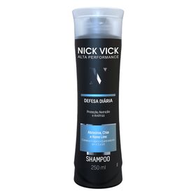 nick-e-vick-shampoo-defesa-diaria-250ml