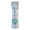 Nick & Vick Shampoo Anticaspa 250ml