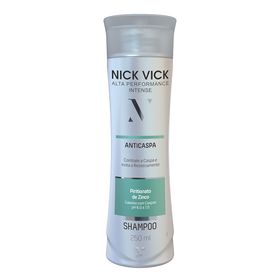 nick-e-vick-shampoo-anticaspa