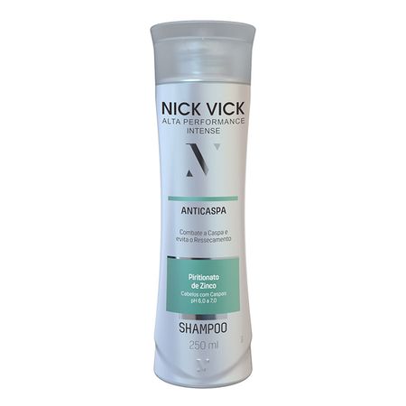 Nick-&-Vick-Shampoo-Anticaspa-250ml--1