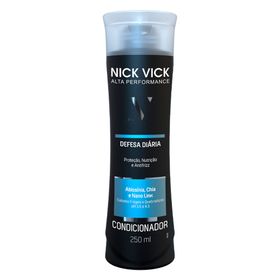 nick-e-vick-condicionador-defesa-diaria-250ml