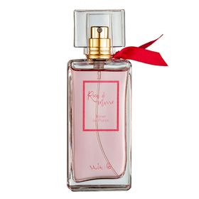rose-in-paris-rica-de-marre-by-vult-perfume-feminino-edc