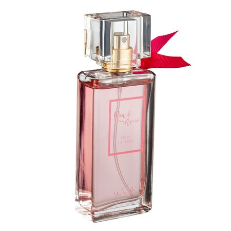 https://epocacosmeticos.vteximg.com.br/arquivos/ids/428619-450-450/rose-in-paris-rica-de-marre-by-vult-perfume-feminino-edc-2.jpg?v=637541990312970000