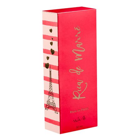 https://epocacosmeticos.vteximg.com.br/arquivos/ids/428620-450-450/rose-in-paris-rica-de-marre-by-vult-perfume-feminino-edc-3.jpg?v=637541990481000000