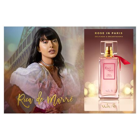 https://epocacosmeticos.vteximg.com.br/arquivos/ids/428621-450-450/rose-in-paris-rica-de-marre-by-vult-perfume-feminino-edc-4.jpg?v=637541990982170000