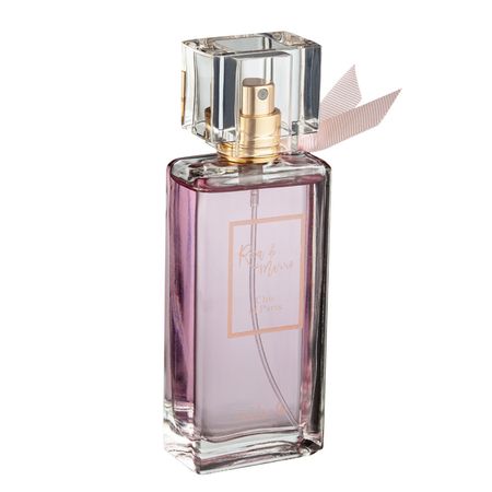 Chic-In-Paris-Rica-de-Marré-By-Vult-Perfume-Feminino-EDC-50ml--2