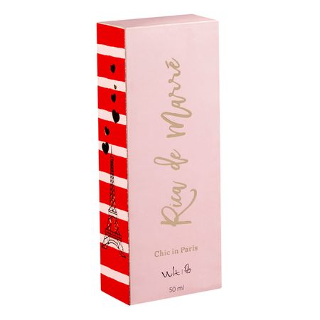 Chic-In-Paris-Rica-de-Marré-By-Vult-Perfume-Feminino-EDC-50ml--3