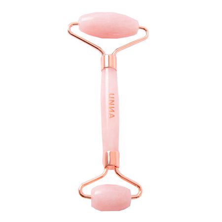 Roller-Facial-de-Quartzo-Rosa-Unna-Beauty-1Un--1