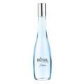 Divine Royal Paris Perfume Feminino EDC 100ml