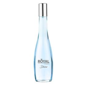 divin-royal-paris-perfume-feminino-edc