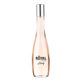 lovely-royal-paris-perfume-feminino-edc