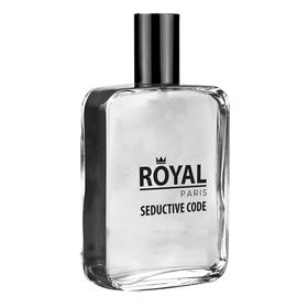 seductive-code-royal-paris-perfume-masculino-edc