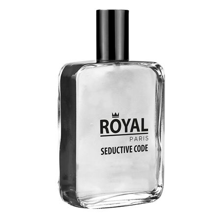 Seductive-Code-Royal-Paris-Perfume-Masculino-EDC-100ml--1
