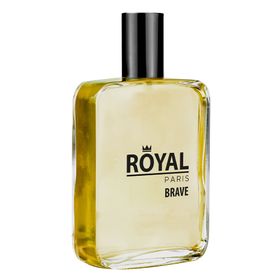 brave-royal-paris-perfume-masculino-edc