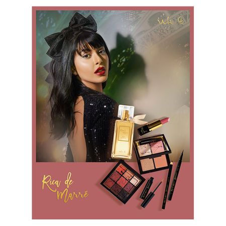 Caneta-Delineadora-Olhos-Rica-de-Marré-By-Vult-1-un--5
