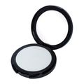 Pó Mineral Facial Klasmé - Mattifying Mineral Powder FPS30 1Un