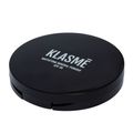 Pó Mineral Facial Klasmé - Mattifying Mineral Powder FPS30 1Un