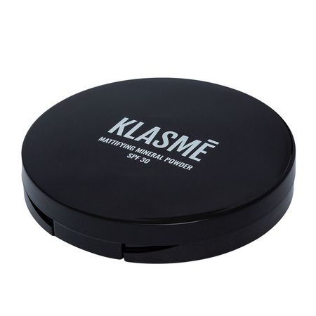 Pó-Mineral-Facial-Klasmé---Mattifying-Mineral-Powder-FPS30-1Un--5