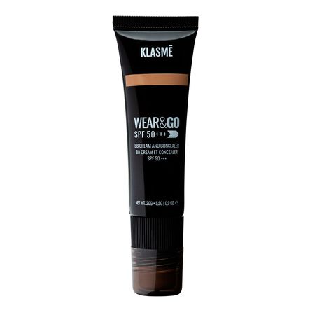 BB-Cream-Líquido-4-em-1-Klasmé-Wear-&-Go-FPS50-05--1