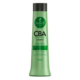 haskell-cba-amazonico-shampoo-500ml