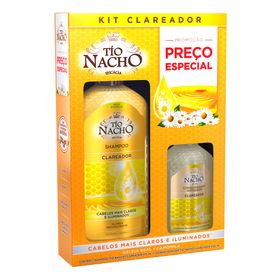 tio-nacho-kit-clareador-shampoo-415ml-condicionador-200ml