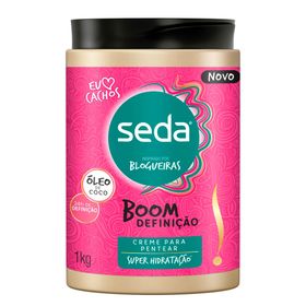 seda-boom-definicao-creme-de-pentear-1kg
