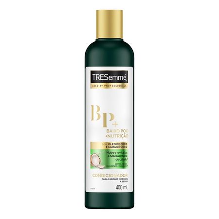 https://epocacosmeticos.vteximg.com.br/arquivos/ids/428825-450-450/tresemme-baixo-poo-nutricao-com-oleo-de-coco-e-agua-de-coco-condicionador-400ml.jpg?v=637544552375970000