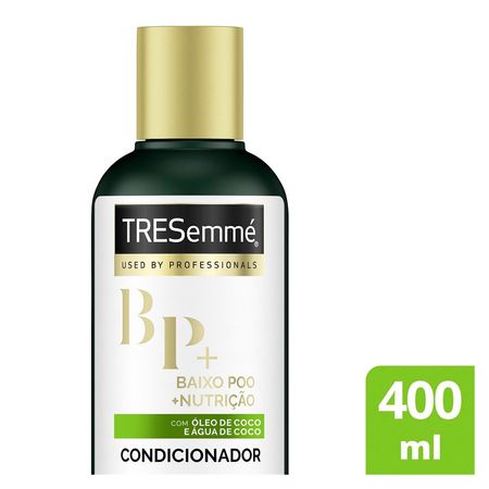 https://epocacosmeticos.vteximg.com.br/arquivos/ids/428827-450-450/tresemme-baixo-poo-nutricao-com-oleo-de-coco-e-agua-de-coco-condicionador-400ml-3.jpg?v=637544552900300000