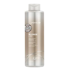 joico-blonde-life-brightening-shampoo-1l
