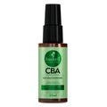 Haskell CBA Amazônico Óleo Multifuncional 35ml
