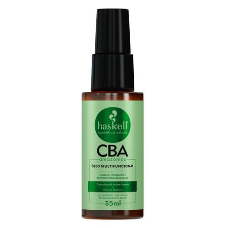 Haskell-CBA-Amazônico-Óleo-Multifuncional-35ml--1