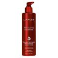 L’anza Color Care Trauma Restorative Condicionador 200ml