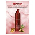 L’anza Color Care Trauma Restorative Condicionador 200ml